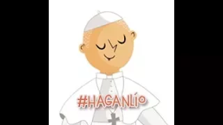 Hagan Lío