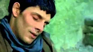 Merlin s05e10 part 12/15