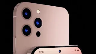 iPhone 14 ProMax Camera | Big Changes Revealed in 3 Mins | iPhone 14, iPhone 14 Pro Max 2022