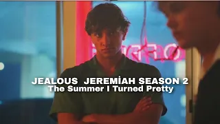 TSİTP Jealous Jeremiah Season 2 Scene Pack