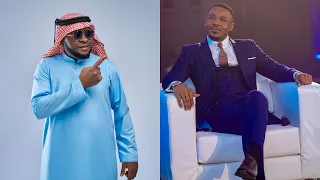 Alikiba aibomoa tena Clouds FM, amsajili Mwijaku Crown Media