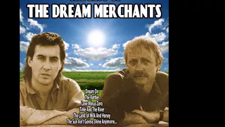The Dream Merchants - Love Minus Zero (No Limit) 1966 ((Stereo))
