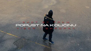 Tibor - Popust Na Količinu