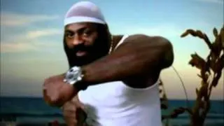 kimbo slice fighting tips