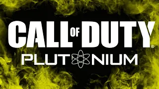 HOW TO INSTALL BO1/BO2/WAW USING PLUTONIUM IN 2024!