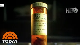 ‘The Crime of the Century’ Documentary Investigates Opioid Epidemic