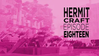 We've Been Boated :: Hermitcraft #18 Season 8