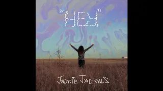 Jackie Jackals - State of Emergency ("Hey," Official Audio)