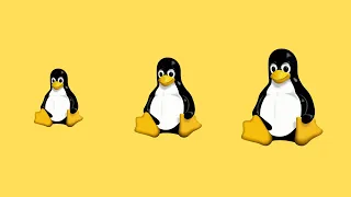 Come installare Linux (e cambiare vita)