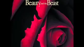 Beauty and the Beast OST - 14 - Transformation/Finale