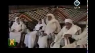 عظيمة يا ليبيا   الفنان محمد حسن