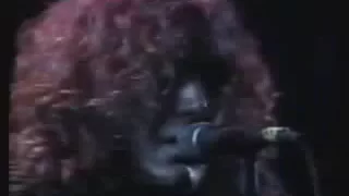 The Battle Of Evermore - Led Zeppelin