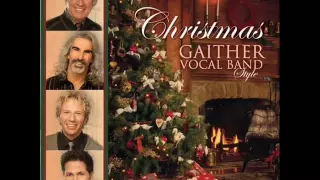 Gaither Vocal Band - Oh little town of Bethlehem 2008