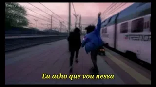 Billie Eilish - 8 (tradução/legendado)