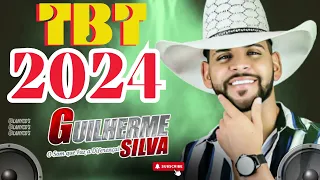 TBT 2024 , GUILHERME SILVA , E TOME XOTE ,CHICOTA CHICOTA , LANÇAMENTO GUILHERME SILVA 2024.