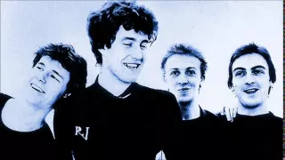 Skids - Peel Session 1979