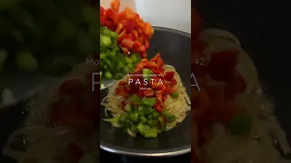 Easy Arrabbiata at home | Vapiano style