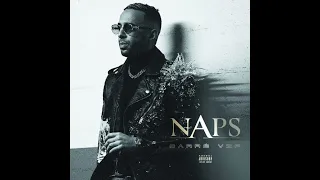 Naps (feat. Ninho) - 6.3 (Sub español)