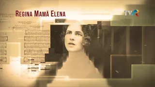 Regina-mamă Elena: Genealogia (@TVR1)