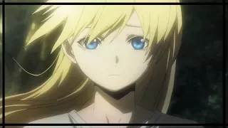 My Top nano Anime Openings/Endings