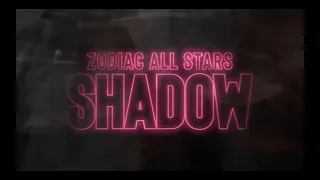 Zodiac Allstars Shadow 2022-2023