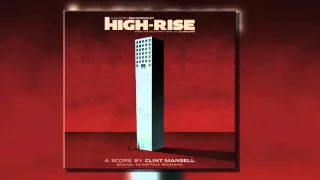 High-Rise Soundtrack - Critical Mass