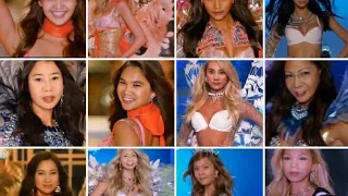 Victoria's Secret Fashion show 2021/ Jara vlog