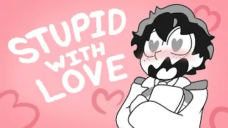 "Stupid with Love" - My Hero Academia Animatic