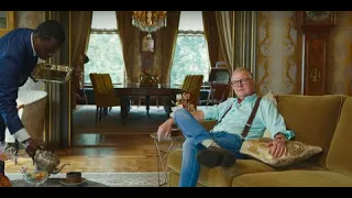 Quote 500 documentaire 25 Jaar Rijkdom in Nederland