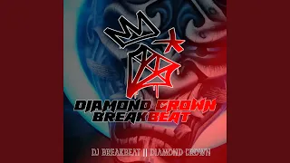 DJ AKIMILAKU MASIH GANTENG BREAKBEAT