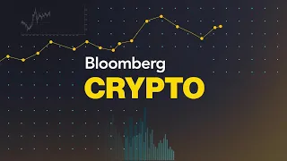 Bloomberg Crypto 08/01/2023