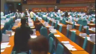 17th CONGRESS 2nd REGULAR SESSION #65 (Feb. 20, 2018)