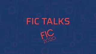 #FIC2020 [FT09] RECORDED FUTURE - Comment fournir de la cyber threat intelligence partout