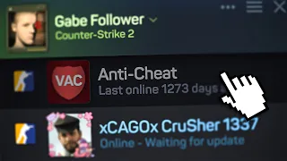 Where is Anti-Cheat & Updates? - What is Happening in Counter-Strike 2