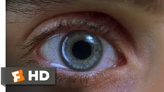 Requiem for a Dream (1/12) Movie CLIP - Boss Skag (2000) HD