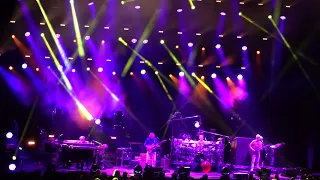 PHISH : Joy : {4K Ultra HD} : Deer Creek Music Center : Noblesville, IN : 6/3/2022