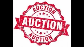 Rodgers Ohio Auction, May 14th, 2024