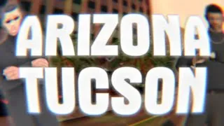 🎮СУДНАЯ НОЧЬ НА ARIZONA RP TUCSON СТРИМ | ВЕБКА | ДОНАТ ОТ 1Р!!!!🎮