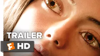 Alita: Battle Angel Trailer #1 (2019) | Movieclips Trailers