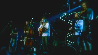 Billy Strings 8/24/23 LIVE in Knoxville, TN
