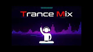 7 Hour Trance Mix // 1994 - 2018 // + timestamps!