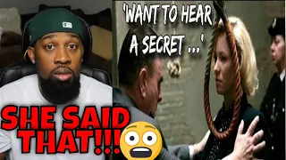 Top 10 Scary Last Words From Prison Inmates - Part 2 (This Is Scary)