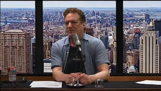 TACS - Et tu, Club Soda?