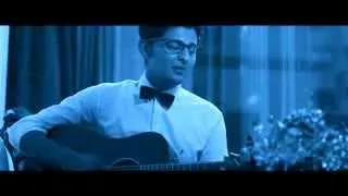 Bollywood Love Mashup feat Darshan Raval low