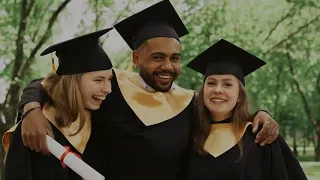 Conestoga College Promo Video 2021