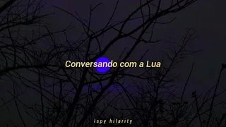 Bruno mars x Duncan laurence - talking to the moon x arcade (tradução/legendado)