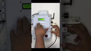 Step by step Installation Guide for Naayom's Climate Controller.Mushroom farm CO2 Humidity Control