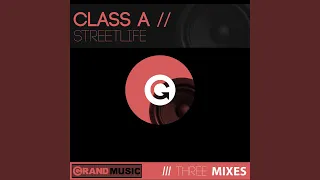 Streetlife (Original Mix)