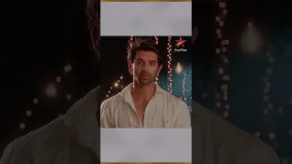 Iss Pyar Ko Kya Naam Doon? || Arnav-Khushi's beautiful romance!