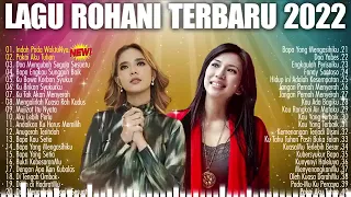 tuhan aku percaya engkau tak perna meninggalkan aku sendiri 🙏🙏